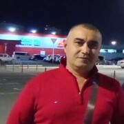 ���������� ������������, ���� ������� SAM, 40 ���, ������������ ��� ������, ����� � ���������