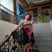  ,   , 54 ,   c 