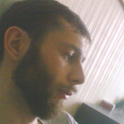  ,   Viktor, 41 ,   
