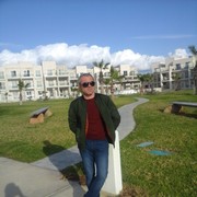 Limassol,   Muxran, 53 ,   ,   , c 