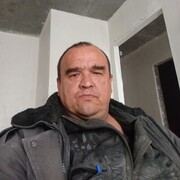  ,  , 48