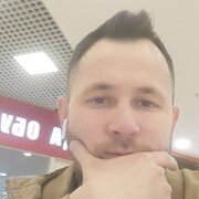 ���������� ������, ���� ������� �����, 35 ���, ������������ ��� ������, ����� � ���������