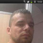  ,   Dima, 40 ,   ,   , c 