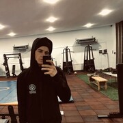  ,  SABA, 26