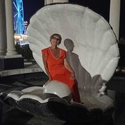 ���������� ������������, ���� ������� �����, 59 ���, ������������ ��� c�������� ���������