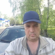   ,   , 58 ,     , c 