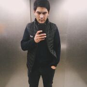 ���������� ��, ���� ������� ����, 26 ���, ������������ ��� ������, ����� � ���������