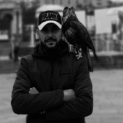  ,  Schokk, 38