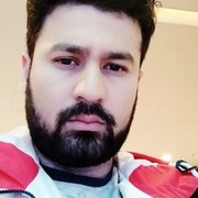  -,   Deniz, 36 ,   ,   , c 