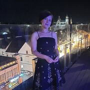  ,   Elena, 45 ,   c 