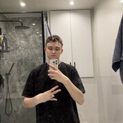 ���������� ������, ���� ������� ��������, 35 ���, ������������ ��� ������, ����� � ���������, ���������