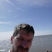  --,   , 42 ,   