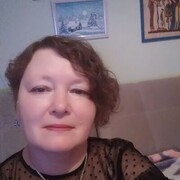  ,   , 59 ,   ,   