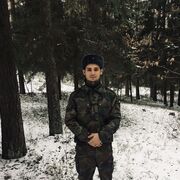 ���������� �����, ���� ����� �����, 21 ���, ������������ ��� ����� � ���������, c�������� ���������