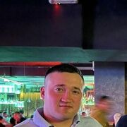  ,   Rakamakafo, 29 ,   ,   