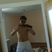  ,   , 37 ,   