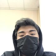 ���������� �����-���������, ���� ����� ������, 22 ����, ������������ ��� ������, ����� � ���������, c�������� ���������, ���������