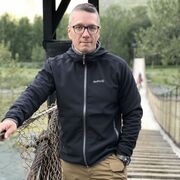 ���������� ����������, ���� ������� �����, 40 ���, ������������ ��� ����� � ���������, c�������� ���������