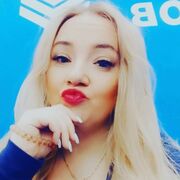  -,   , 33 ,   ,   , c , 