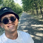 ���������� ������, ���� ����� ����� ����, 23 ����, ������������ ��� ������, ����� � ���������