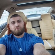  ,  Ark, 38