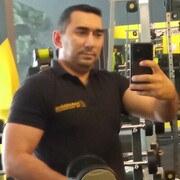 ���������� ����, ���� ������� Vuqar, 40 ���, ������������ ��� ������, ����� � ���������