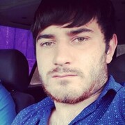 ���������� �������, ���� ������� ����, 35 ���, ������������ ��� ������, ����� � ���������