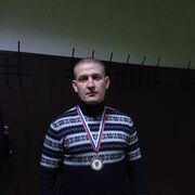 ���������� �������, ���� ������� ���������, 38 ���, ������������ ��� ������, ����� � ���������, c�������� ���������, ���������