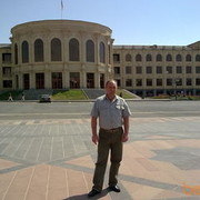  ,   , 52 ,   ,   , c , 