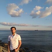  ,   Samir, 27 ,   ,   , c 