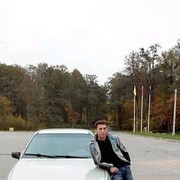 ���������� �����-���������, ���� ������� JAMSHED, 39 ���, ������������ ��� ������