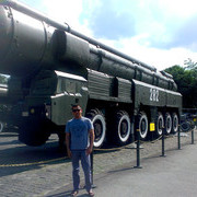  ,   Xasan, 41 ,   ,   , c 