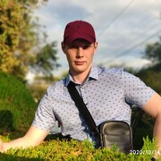 ���������� �����, ���� ������� �������, 31 ���, ������������ ��� ������, ����� � ���������, c�������� ���������, ���������