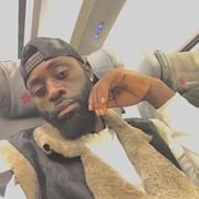 ���������� ������������, ���� ������� Bethuel, 32 ����, ������������ ��� ������, ����� � ���������