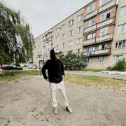 ���������� ����, ������ �������, 21