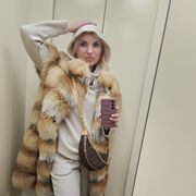  -,   Natalya, 45 ,   ,   