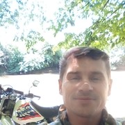   ,   , 48 ,   