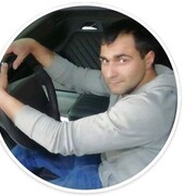  ,   , 32 ,   c , 