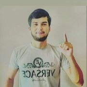 ���������� ������, ���� ������� �������, 27 ���, ������������ ��� ������, ����� � ���������