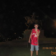 ���������� ���������������, ���� ������� �����, 36 ���, ������������ ��� ����� � ���������, c�������� ���������