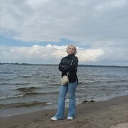 ���������� �����������, ���� ������� ������, 46 ���, ������������ ��� ����� � ���������, c�������� ���������