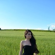 ���������� ������, ���� ������� Nastya, 29 ���, ������������ ��� ������, ���������