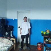  ,   , 34 ,   ,   , c , 