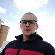 ���������� ����, ���� ������� ���, 33 ����, ������������ ��� ������, ����� � ���������