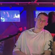  -,   , 21 ,   ,   , 
