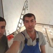  ,   , 39 ,     , 