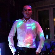 ���������� ��������, ���� ������� ����, 29 ���, ������������ ��� ������, ����� � ���������