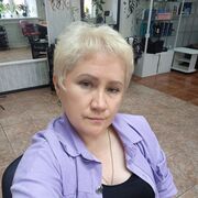  ,   , 42 ,     , 