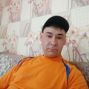  ,  , 43