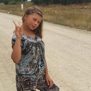 ���������� ���������, ���� ������� �����, 24 ����, ������������ ��� ������, ����� � ���������, c�������� ���������